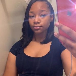 Meet your Posher, Myahh